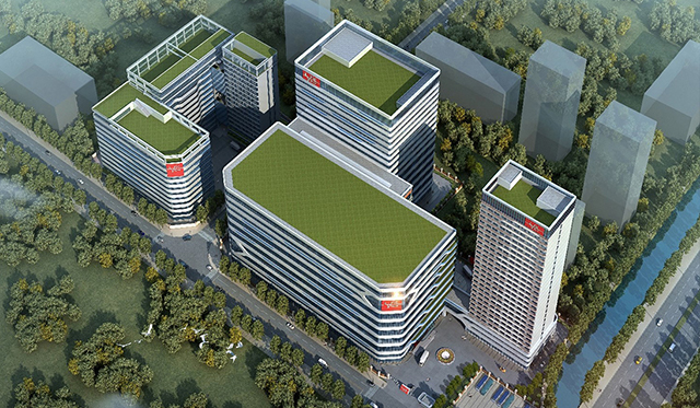 长沙市落地型科创板上市机构的简单介绍