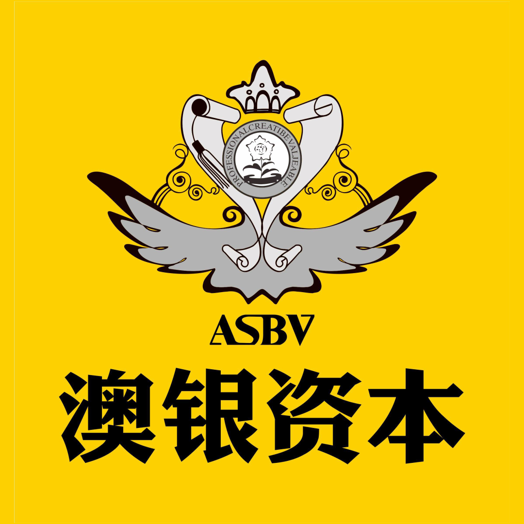 长沙市返程投资天使投资(获得天使轮投资的公司)
