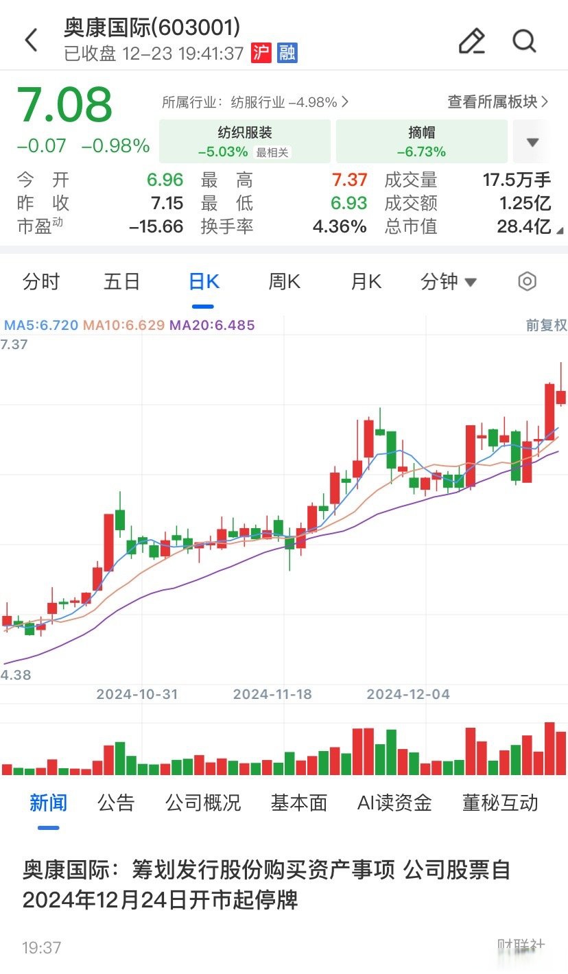长沙市关联交易财税筹划(关联交易财税筹划包括)