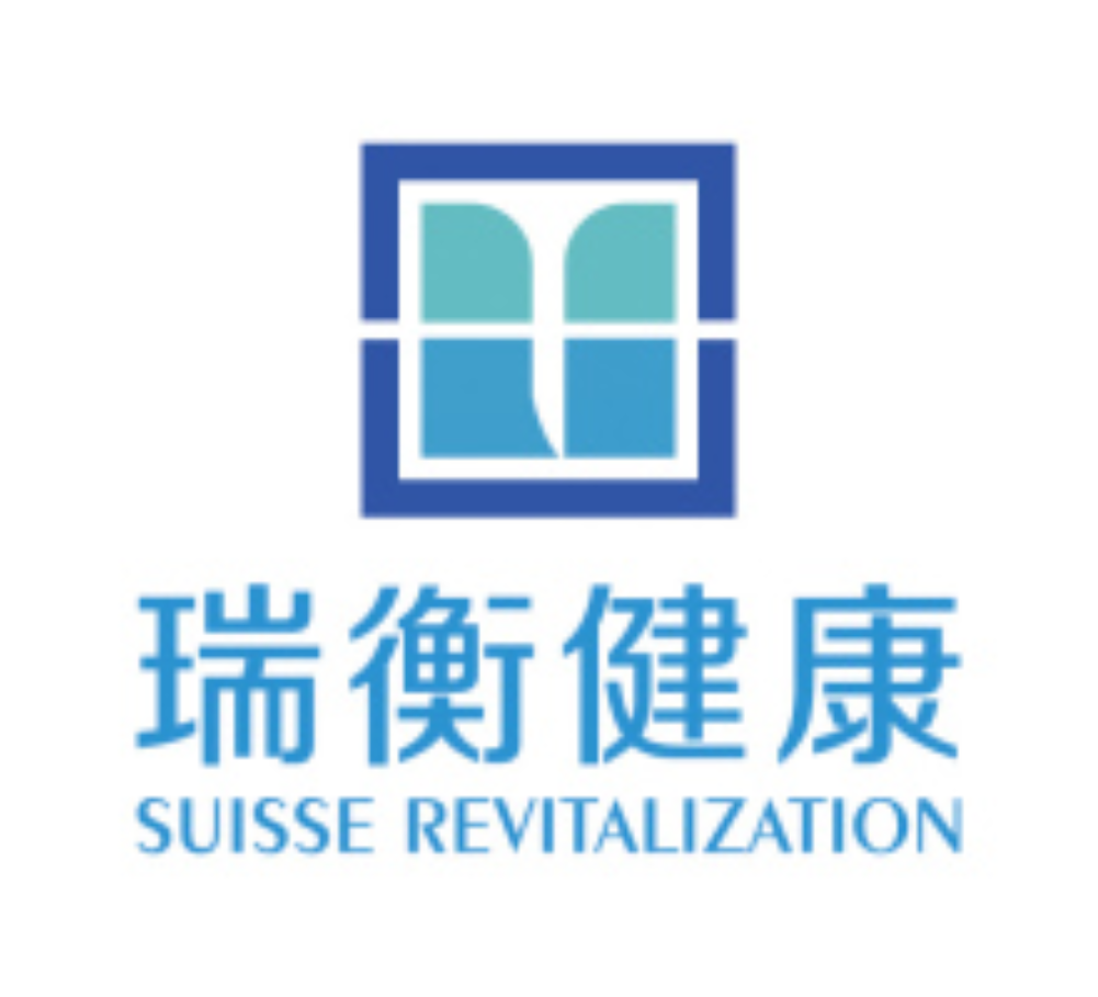 长沙市管家式投资咨询机构(管家式投资咨询机构怎么样)
