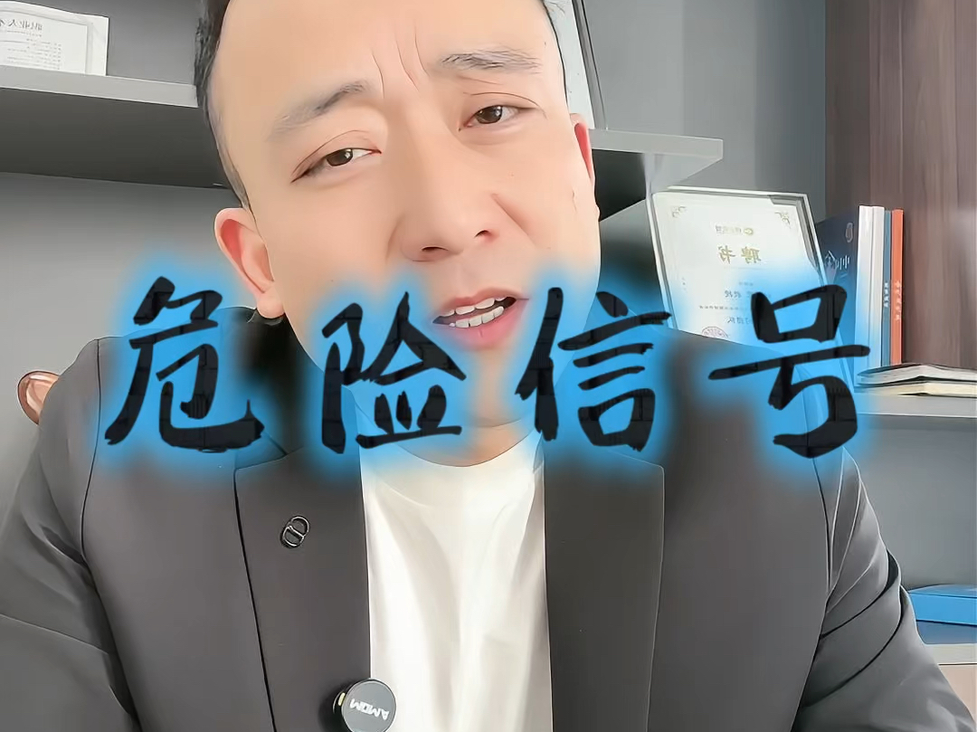 长沙市石家庄现金流管理(现金流管理是什么意思)