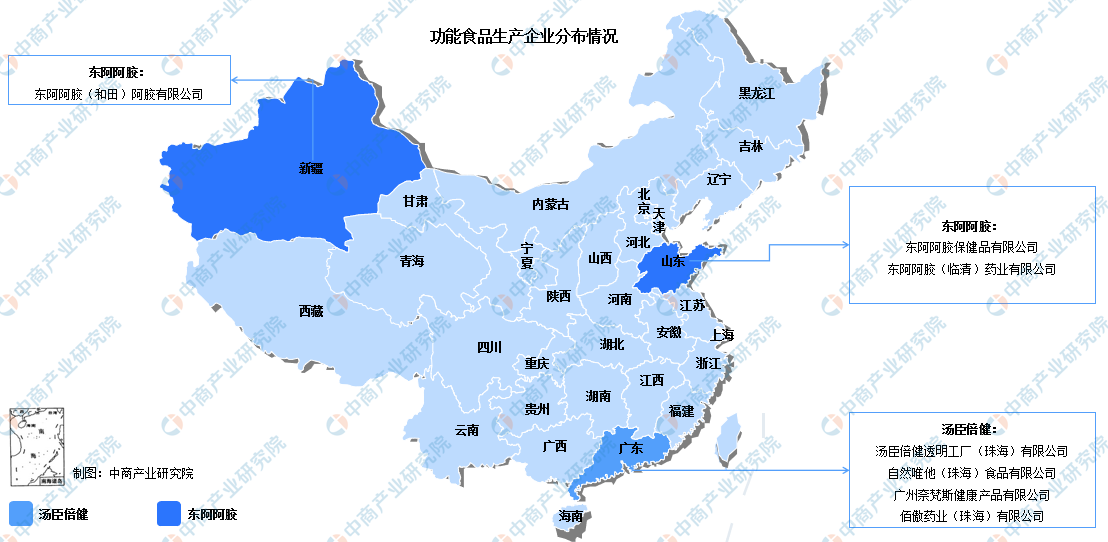 长沙市食品企业上市规划(食品企业上市规划建议)