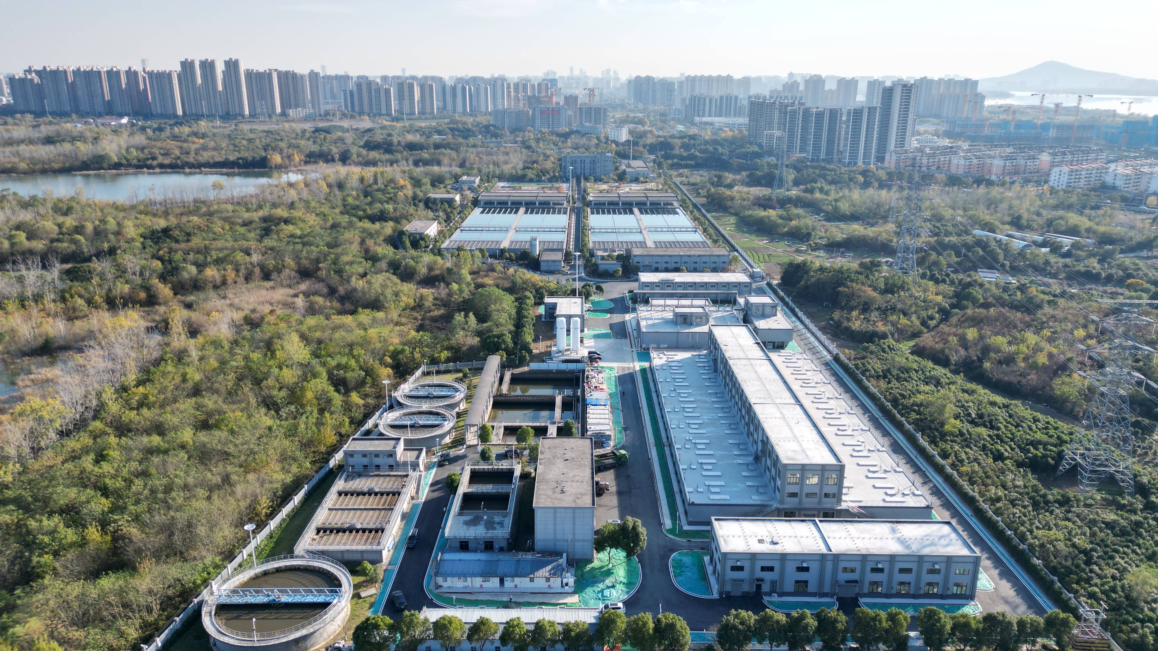 长沙市合肥专业企业价值增长(合肥市重点企业产业目录)