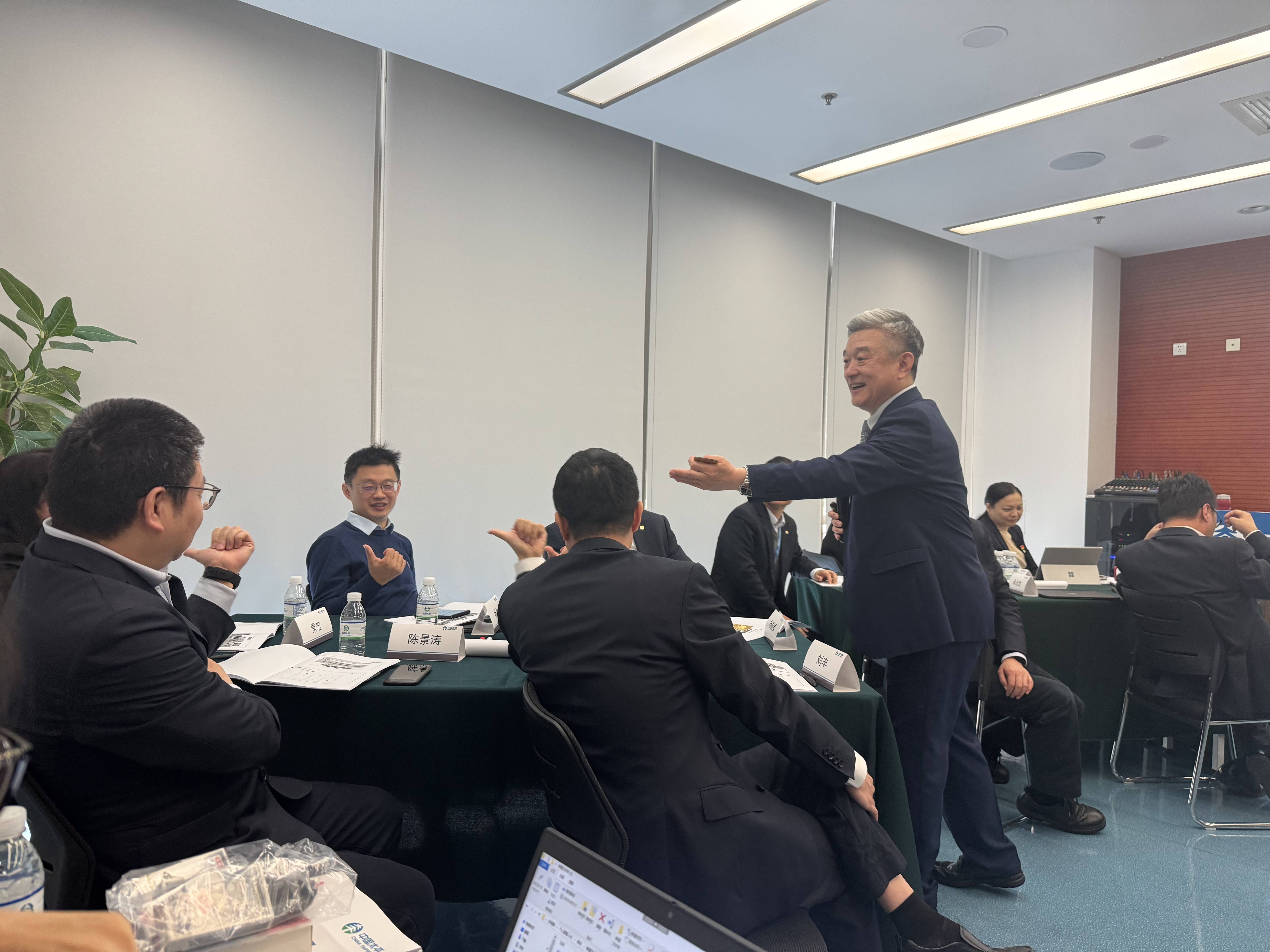 长沙市高管激励企业IPO辅导(高管激励企业ipo辅导资料)