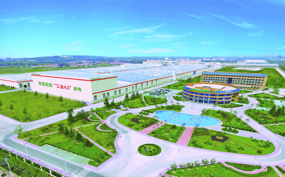 长沙市青岛企业资产重组(青岛企业资产重组流程)