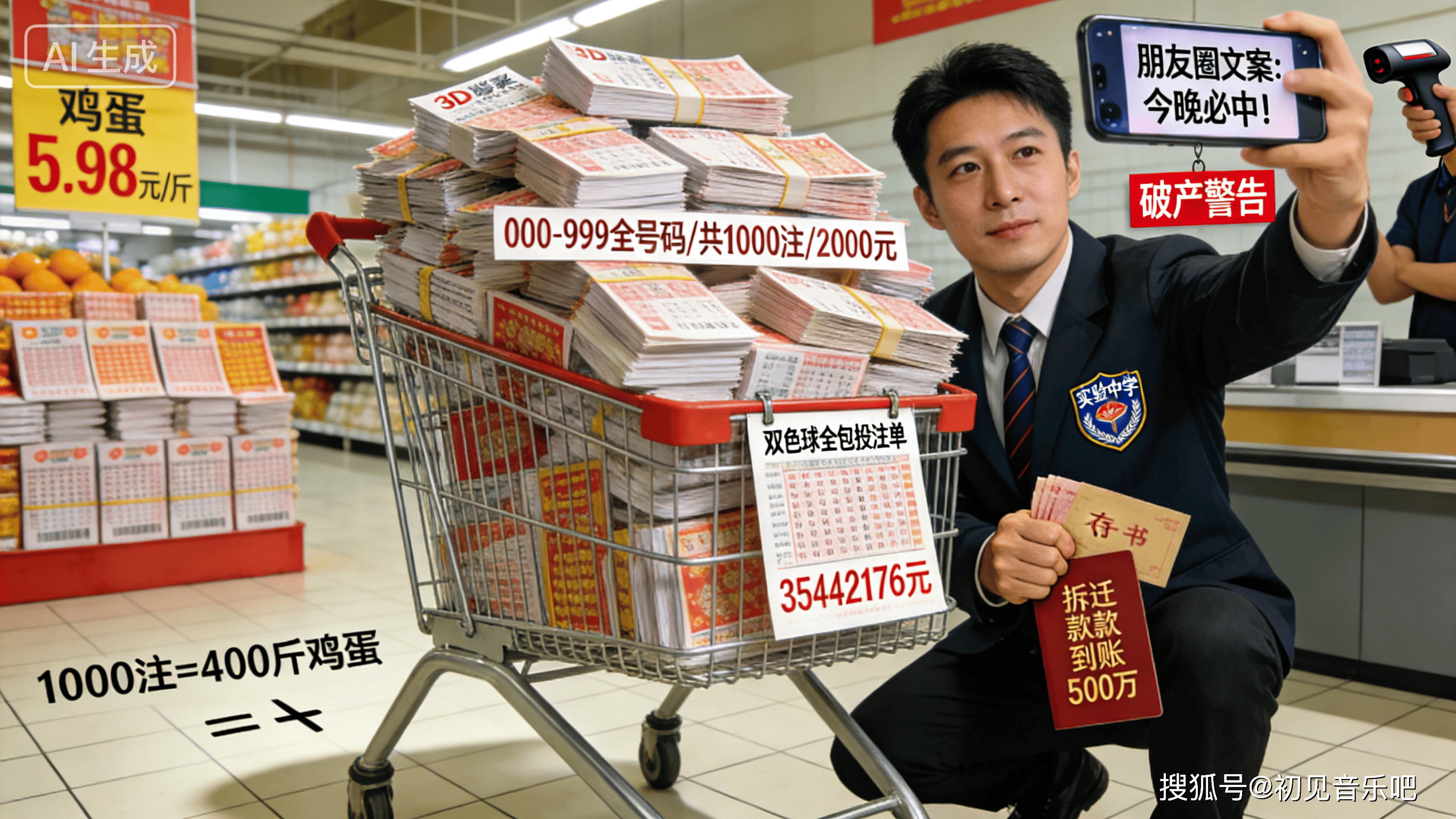 长沙市高性价比零售资产重组(高性价比零售资产重组的企业)