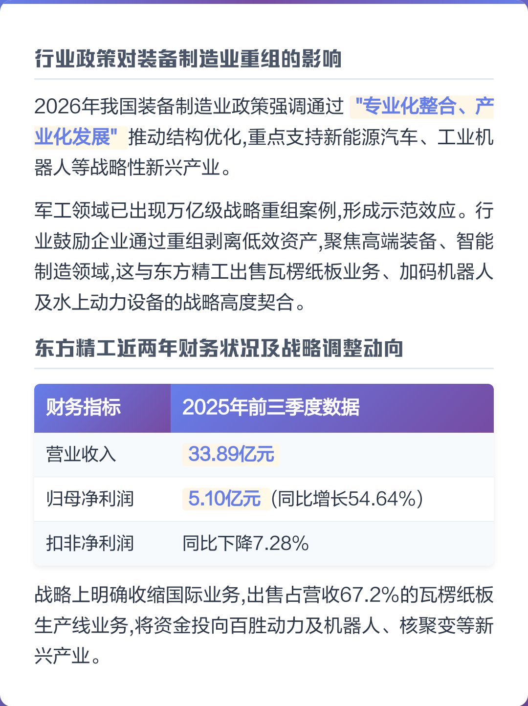长沙市可持续制造业资产重组(可持续发展的制造业涵义)