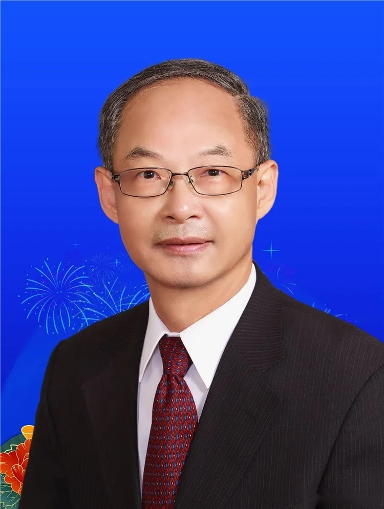 长沙市人才激励专家(人才激励管理办法)