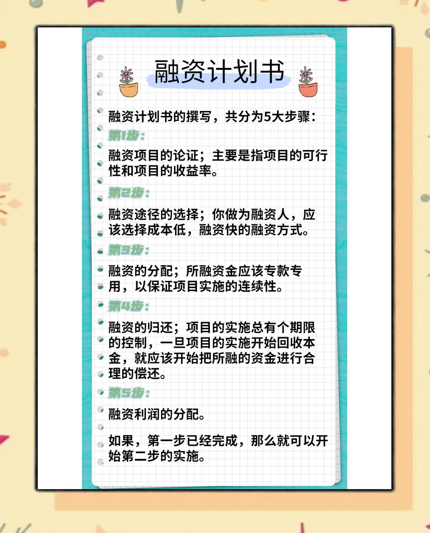 长沙市科学化资本规划(什么是科学资本技术资源)