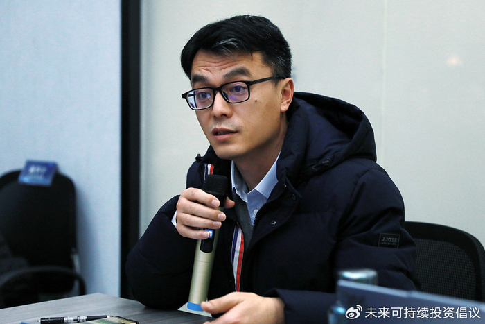长沙市关于金牌Pre-IPO投资的信息