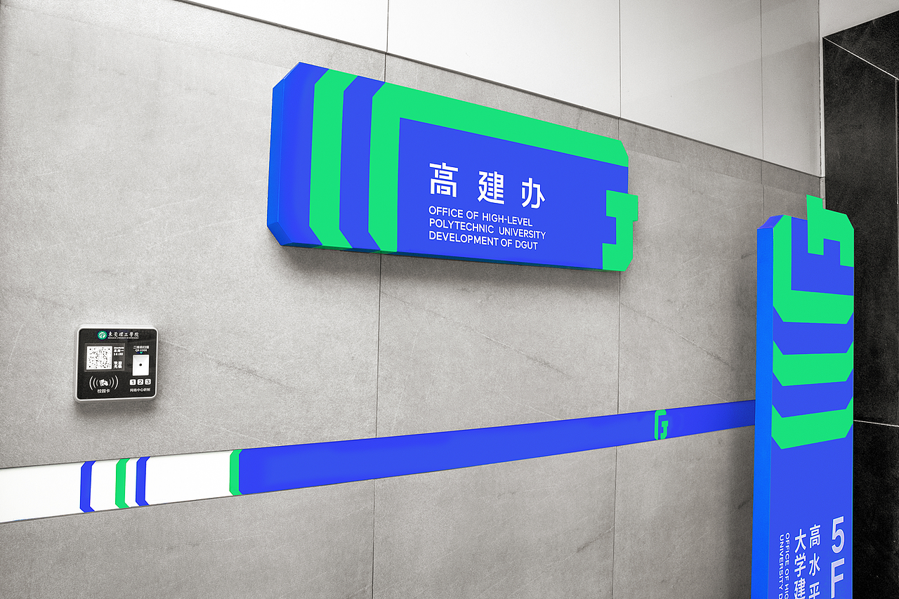 长沙市弹性品牌升级机构(弹性品牌升级机构名称)