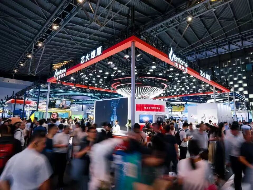 长沙市成熟期IPO辅导(成熟期的上市公司有哪些)