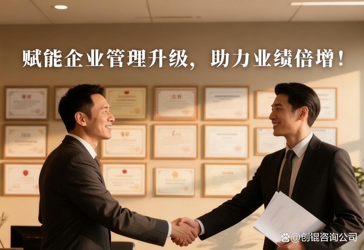 长沙市企业诊断顾问团队(企业诊断师是做什么的)
