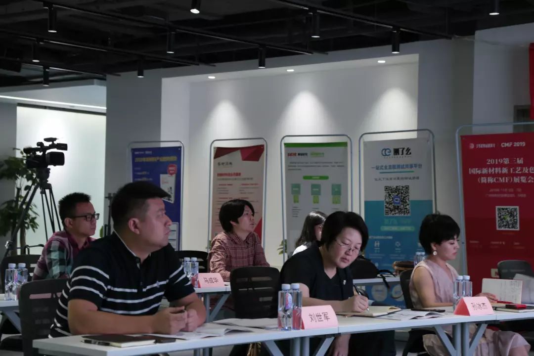 长沙市尽职调查路演辅导(尽职调查培训ppt)