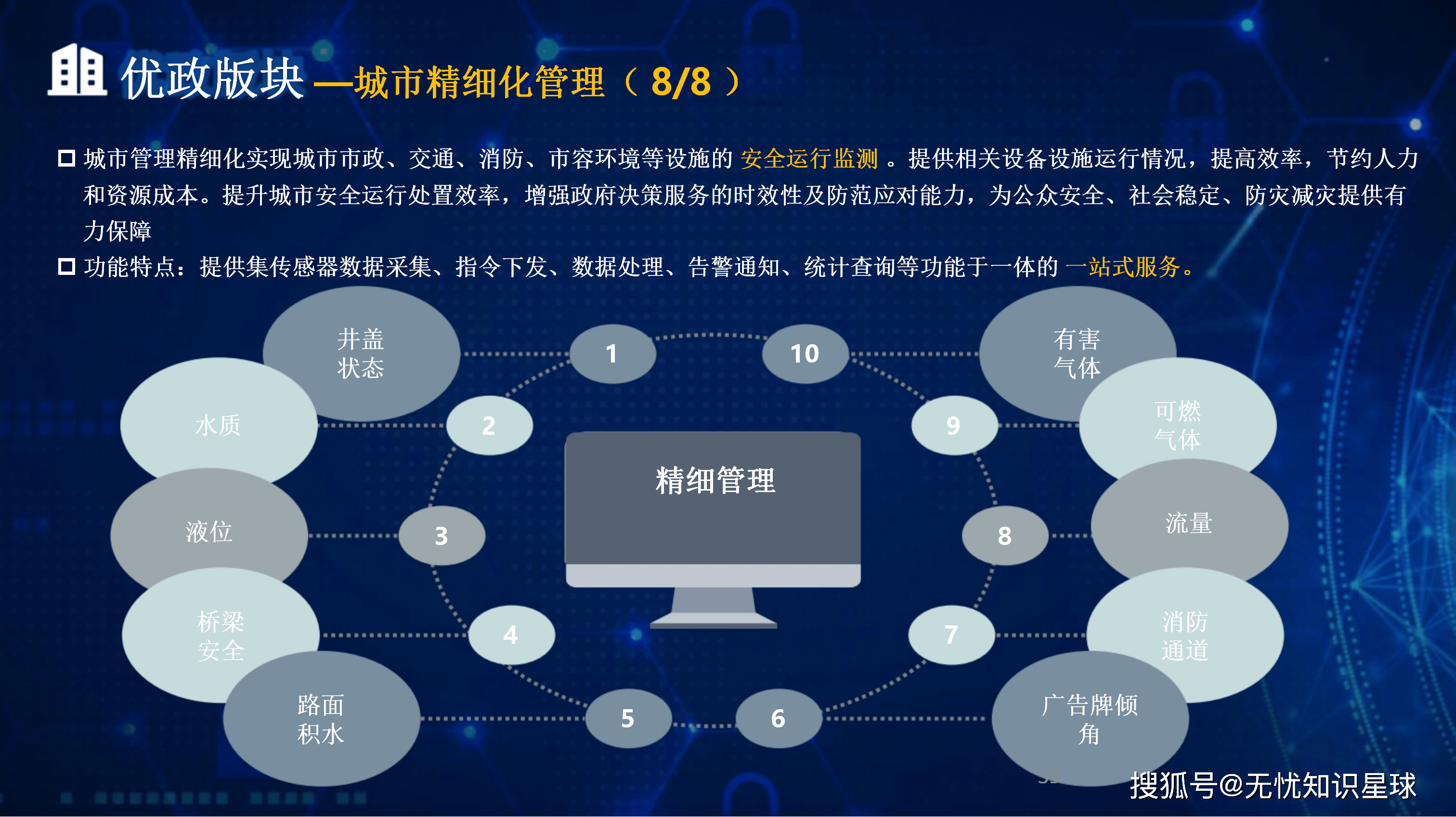 长沙市低成本通讯公司治理(通信企业成本特点有哪些)