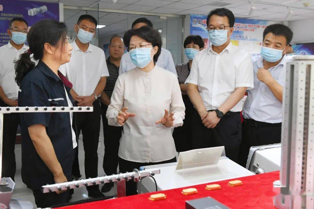 长沙市精准文化传媒市场调研(精准文化传媒市场调研分析)
