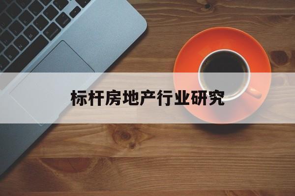 长沙市标杆房地产行业研究(房地产领域的标杆人物)