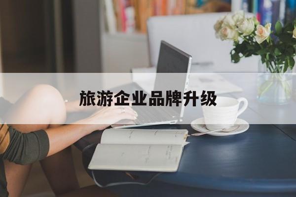 长沙市旅游企业品牌升级(旅游企业品牌升级措施)